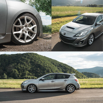 FOTKY NA INZERÁT - 4