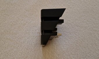 PS4 Pro: USB hub - 4