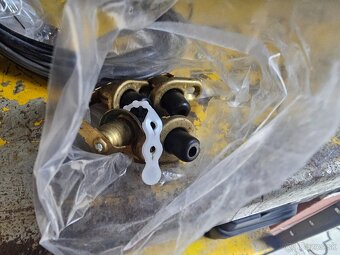 Favorit, forman autoalarm - 4