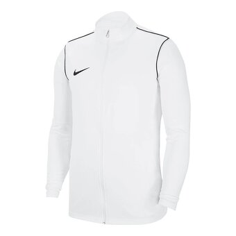 Nike (Mikiny, bundy, súpravy) - 4