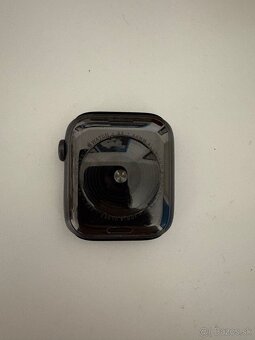 Apple Watch SE 2021 44 MM - 4