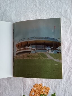 Publikácia Michalovce. - 4