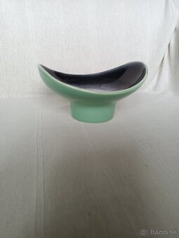 Keramická miska brusel - 4