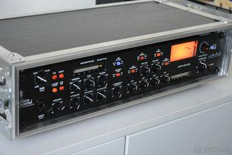 ART Voice Channel - 4