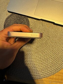 iPhone SE (2016) Space Gray – na opravu / diely - 4