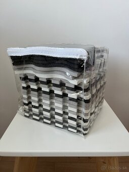 Detská penová podložka - 4