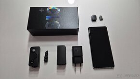 Samsung Galaxy S10 Plus G975F 128GB - 4