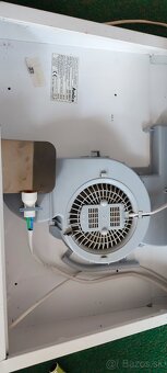 digestor 60 - 4