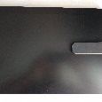 Lenovo IdeaPad Gaming 3 15ACH6 - 4
