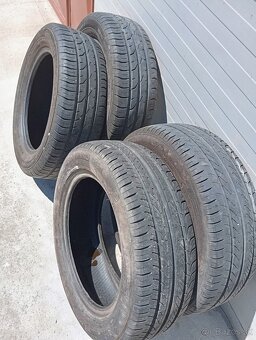 185/60 R15 - 4
