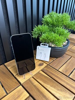 ► Apple iPhone 14 Pro 128 GB │ Záruka 1 rok - 4