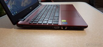 Notebook Acer E5 571G-32EZ notebook - 4