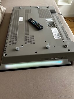 Predam tv Philips 82cm - 4