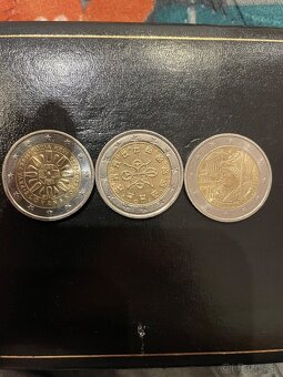 2€ mince - 4