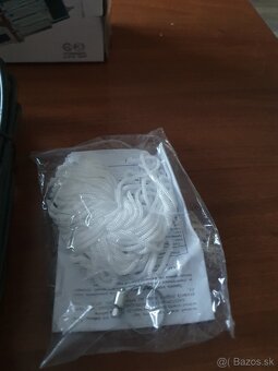 Predam nove ponorne cerpadlo KREPKIJ,1200 watt - 4