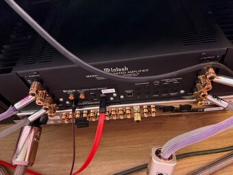 McIntosh MA8900 - 4