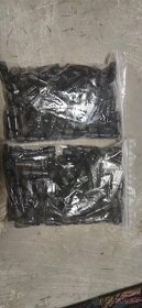 Predam solarny kabel 10mm2 - 4