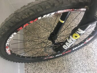 ctm raptor 3.0 - 4