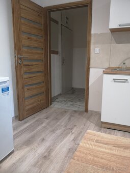 Byt Martin Jahodniky - 4