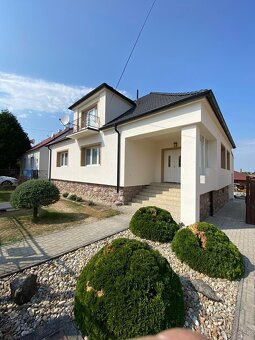🏠 Zateplenie fasády | Kvalitne, načas a bez stresu | - 4