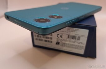 Motorola Moto g04 4/64GB - 4
