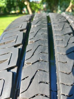 215/75 r16c letne pneumatiky - 4