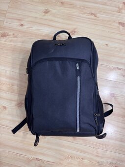 Predam dron DJI FPV - 4