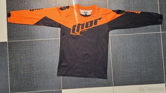 motooblecenie pre deti - 4