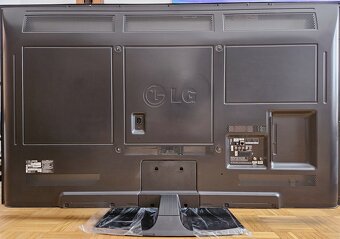 TV LG 60PB660V, 60 palcov, Full HD - 4