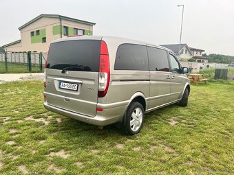 Mercedes Viano - 4