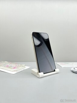 iPhone 11 WHITE ZDRAVIE BATÉRIE 100% - 4