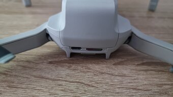 Dji Mavic Mini - 4