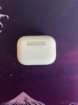 AirPods pro 2 - 4
