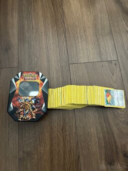Pokemon boxy za najlepšie ceny - 4