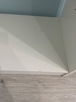 Ikea Trofast - 4