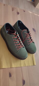 Dr Martens c 45 - 4