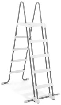 predam bazén 4,57x1,22m aj s príslušentstvom - 4