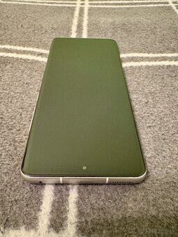 Xiaomi 12 128GB fialový - AKO NOVÝ - 4