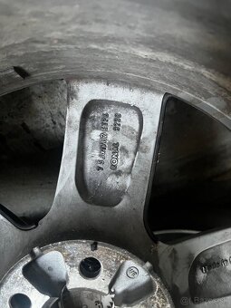 5x100 r17 - 4