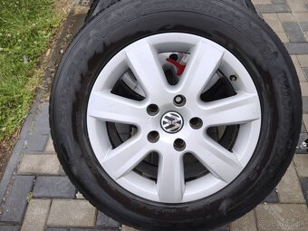 5x130xR17 a 5X130R20 - 4