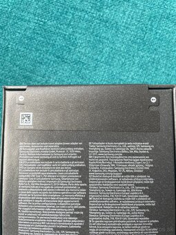 Samsung S25 - 256GB - 2r.záruka - Silver Shadow - 4