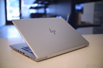 Elitebook 830 G5 Záruka 2 roky - 4