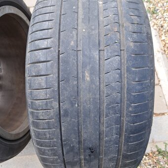315/35r20 bmw x5 - 4