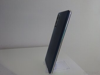 PREDAM Huawei P30 New Edition 256GB 8GB RAM - November 2022 - 4