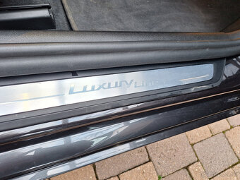 BMW 520d MHEV - 4