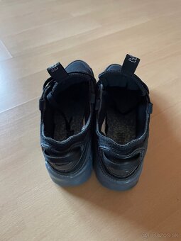 Nike Air Max Terrascape 90 'Black' (43) - 4