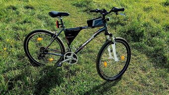 Horský bicykel MAYO Hobby 26 XC Hobby - 4