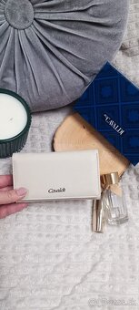 Dámska peňaženka - 4