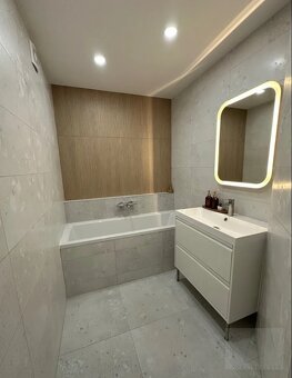 3 izbový byt na predaj v Devinskej Novej Vsi - 4