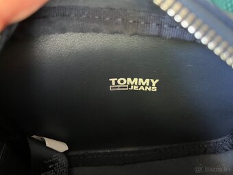 Tommy Jeans crossbody - 4
